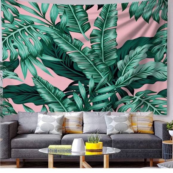 Tapestry - Picture 2 of 7